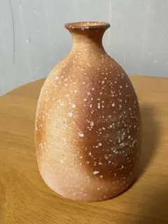 2025年最新】忠六 信楽焼の人気アイテム - メルカリ