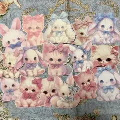 Item thumbnail for item 2e0115b4-3c21-4667-92a8-e9fb9a5497d6