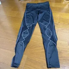 chiari様 リクエスト 2点 まとめ商品