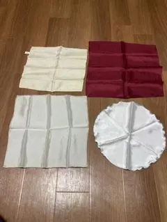 Item thumbnail for item f3d23212-d9db-4e82-9094-553f95365f7b