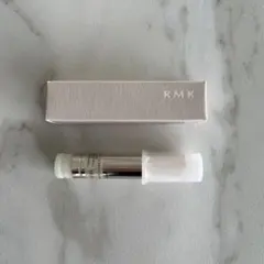 RMK デューイーメルトリップカラー サクラシーン