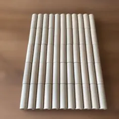 Item thumbnail for item 50adc59d-623e-4a4c-90b2-bf7b1be12ac6