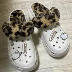 Item thumbnail for item 7ce3c37d-7717-4aba-b4cc-b62f35fafb3e