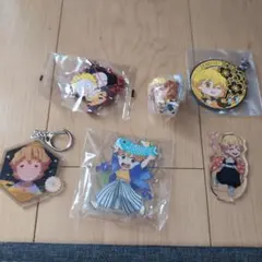 Item thumbnail for item 0c99ea44-52d1-4263-9967-4cd26475b6e5