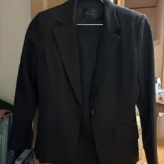 Item thumbnail for item f672b2cf-bf67-4ef7-aed0-c54c7b3db4c2