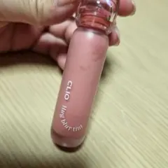 clio ハグブラーティント 06のサムネイル