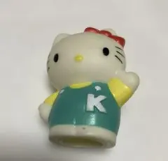 Item thumbnail for item ff83d8cd-4e6c-4af5-b350-f880a7419e06