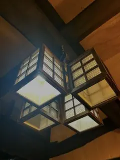 Item thumbnail for item 5975f95d-705b-4549-b15c-cbad9fb73760