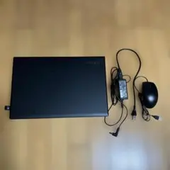 2026年最新】dynabook マウスの人気アイテム - メルカリ