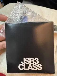 JSB3 CLASS アクリルスタンドミニ