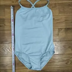 ハイボール様 リクエスト 2点 まとめ商品