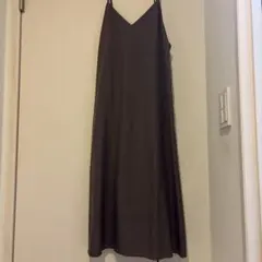 Item thumbnail for item ccfba813-f82a-49d1-9896-9defeb5fd359