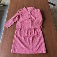 セットアップ レトロ 9号