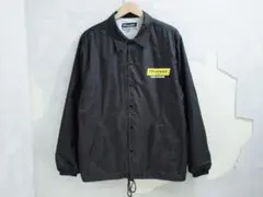 2026年最新】phazer tokyo コーチの人気アイテム - メルカリ