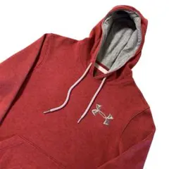 Item thumbnail for item 5380af18-464f-482f-9934-0456c5f5aa50