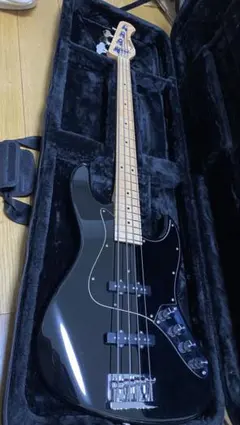 Sadowsky metroline mv4 日本製のサムネイル
