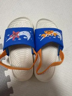 NIKE サンダル 新品未使用‼︎