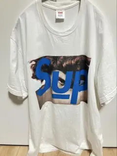 Supreme✖️UNDERCOVER グラフィックプリント Tシャツ L