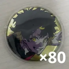 ブルーロック 蜂楽廻 缶バッジ まとめ売り セット