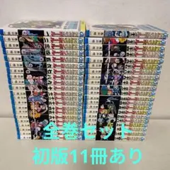 2026年最新】ドラゴンボール 全巻 42巻の人気アイテム - メルカリ