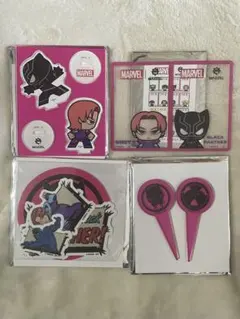 Item thumbnail for item 831e05bf-fa81-4ac6-8c77-9250c9f80ead