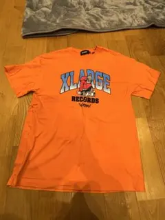 ۞Gala۞様 リクエスト 2点 まとめ商品