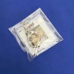 【非売品】山下達郎★シュガー・ベイブ★SONGS★アクリルキーホルダー