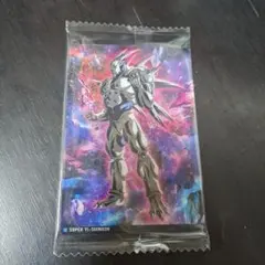 イタジャガ ドラゴンボール レア 超一星龍