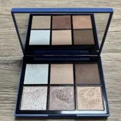 もりなな様 リクエスト 2点 まとめ商品