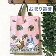 専用★フーミン様