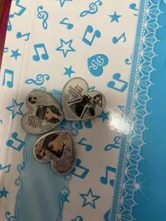 プリズムストーン シンフォニアシリーズ まとめ売り - メルカリ