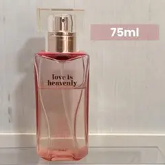 2026年最新】heavenly victoriaの人気アイテム - メルカリ