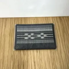 Item thumbnail for item 010b53c9-47eb-45e1-a534-0bd4b93693dd