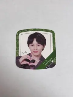 2026年最新】超特急マルイステッカーの人気アイテム - メルカリ