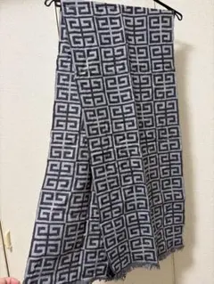 Item thumbnail for item 660de830-54c7-4708-a657-577bb4164401