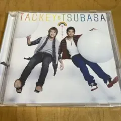 せのいつき様 リクエスト 3点 まとめ商品