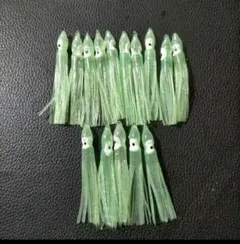 JILL様 リクエスト 2点 まとめ商品