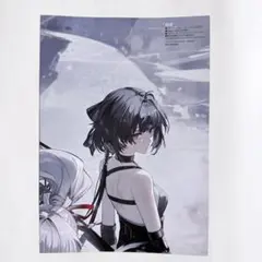 β様 リクエスト 2点 まとめ商品