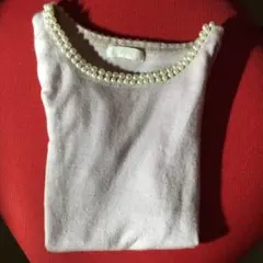 ミーア♡トップス