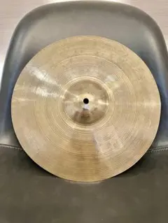 Item thumbnail for item a192bebe-f553-4f18-ba9f-6323b659c4a1