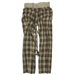 Item thumbnail for item ecc43b4e-61ba-4ba6-9cab-ed8144f47d80