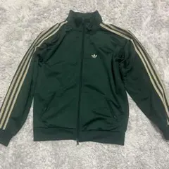 《常田大希着用》adidasベッケンバウアートラックジャケット