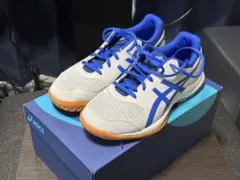 Item thumbnail for item 063a7da0-ee90-4300-9c5b-f833570ee984