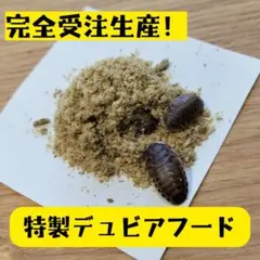 2025年最新】デュビアの人気アイテム - メルカリ