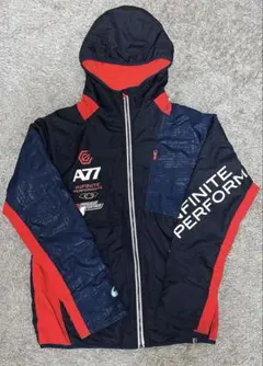 Item thumbnail for item b39eeb29-5fbd-4b4b-b529-9ff63c9ed74e