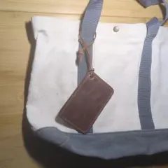 あっこん様 リクエスト 2点 まとめ商品