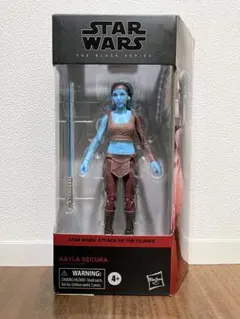 bossanri0808様 リクエスト 2点 まとめ商品