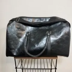 Item thumbnail for item 966b0729-d270-4575-9507-29a974a9a166