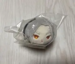 あんスタ もちマスミニ(凪砂)