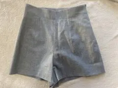 2026年最新】Foxey ショートパンツ・ハーフパンツの人気アイテム